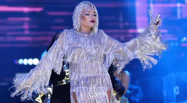 Ajda Pekkan’dan itiraf!